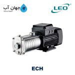 Leo ECH