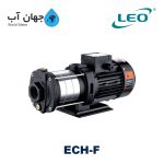 Leo ECH-F