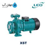 Leo XST