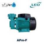 Leo APm-F