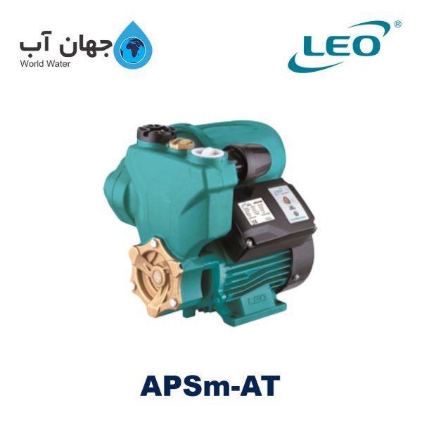 Leo APSm-AT
