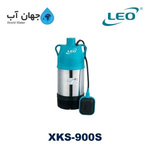 Leo XKS-900S