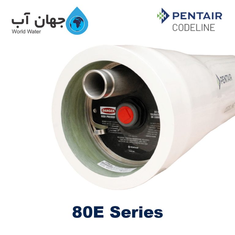 پرشروسل کدلاین