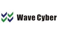 سایبر wave cyber