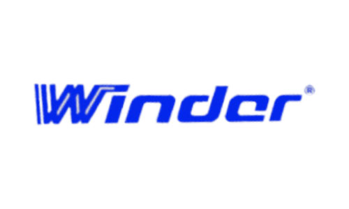 وایندر | Winder