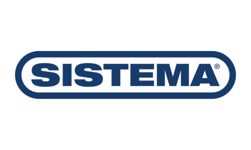 سیستما | Sistema
