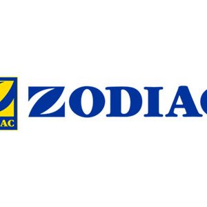 زودیاک | Zodiac