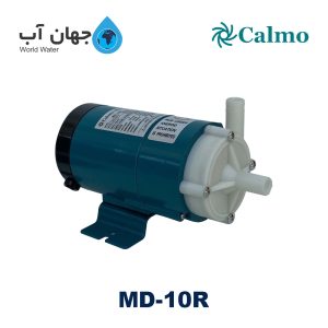 پمپ مگنتی کالمو سری MD-10R