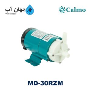 پمپ مگنتی کالمو سری MD-30RZM