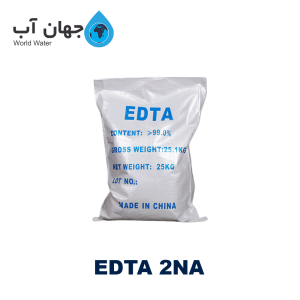 ادتا 2 سدیم