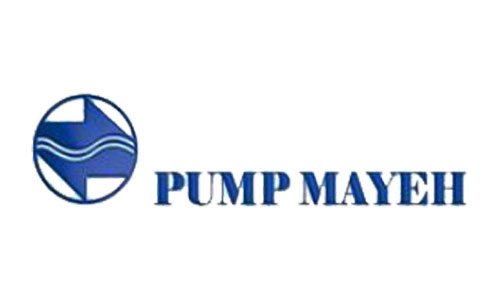 پمپ مایه | Pump Mayeh
