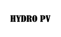 هیدرو پی وی  Hydro PV