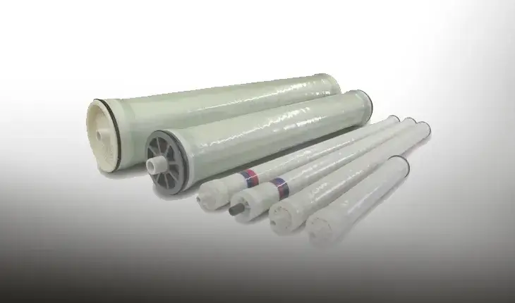 قیمت فیلتر ممبران آمریکایی