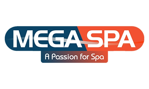 مگا اسپا | Mega Spa