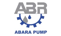 پمپ آبارا Abara