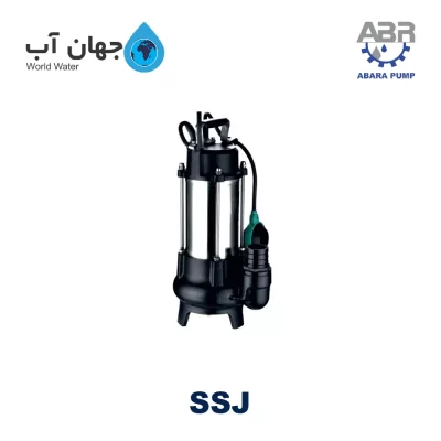 abr-submersible-sewage-electropumps-in-cast-iron-with-open-impeller-ssj