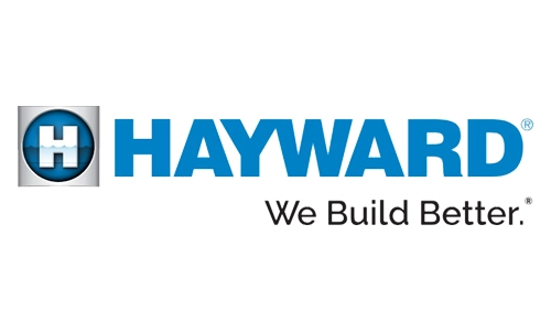 هایوارد | Hayward