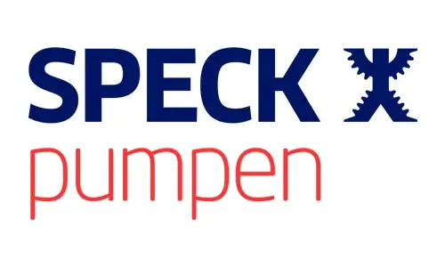 اشپک | Speck