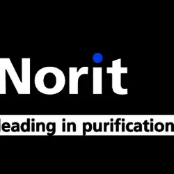 تولید کنندگان کربن فعال برند نوریت