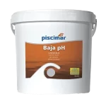 مواد شیمیایی