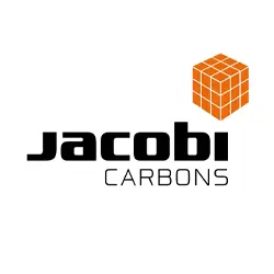 تولید کنندگان کربن فعال برند جاکوبی