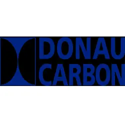تولید کنندگان کربن فعال برند دوناو کربن