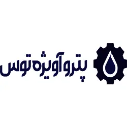 تولید کنندگان کربن فعال ایرانی برند پتروشیمی توس