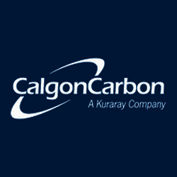 تولید کنندگان کربن فعال برند گالکون