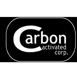 تولید کنندگان کربن فعال برند 