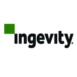 تولید کنندگان کربن فعال برند نازوکی