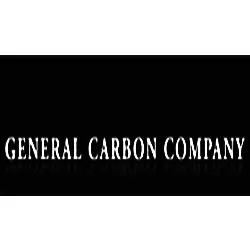 تولید کنندگان کربن فعال کربن عمومی 