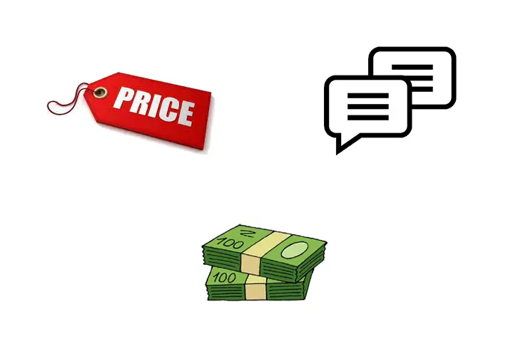 نکات کلیدی درباره انتخاب کلرزن مناسب استخر