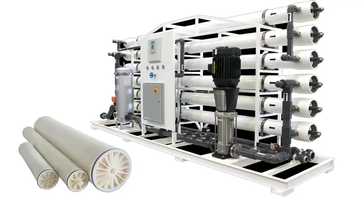 پرفروش ترین فیلتر ممبران های فیلمتک