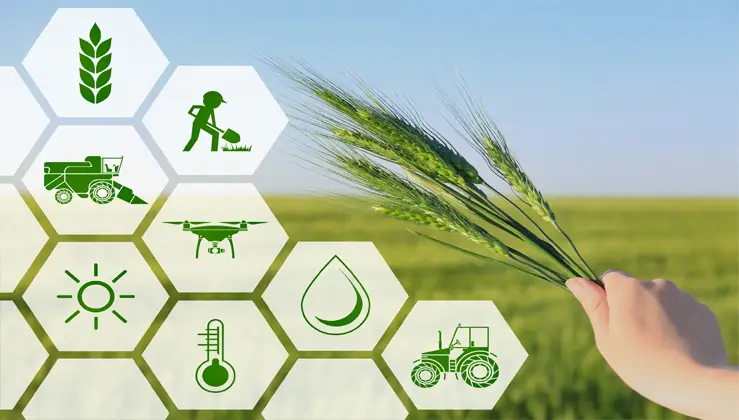 قیمت پمپ تزریق کود در بازار