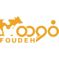 logo-foode