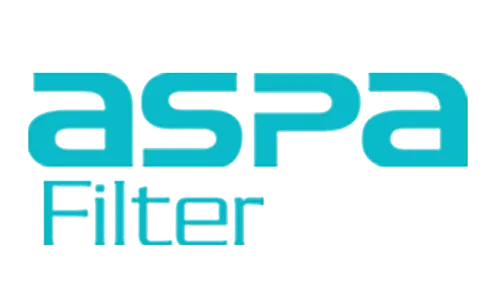 آسپا | Aspa