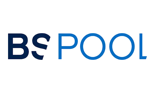 بی اس پول | BS Pool