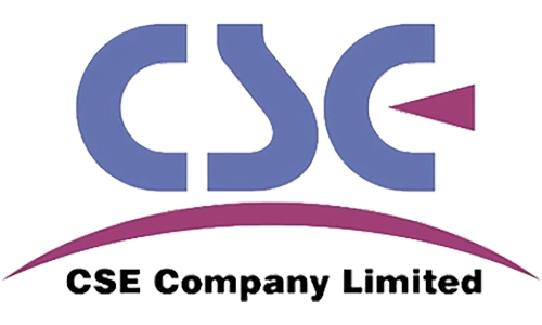 سی اس ای | CSE
