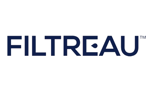 فیلترو | Filtreau