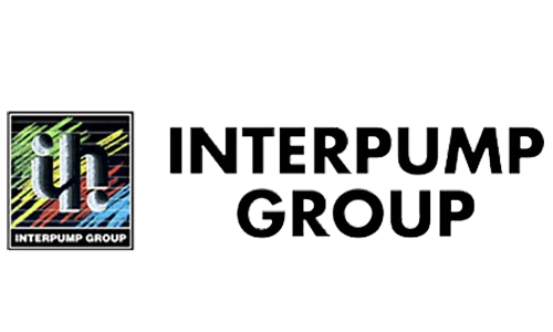 اینتر پمپ | Inter pump
