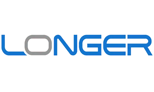 لانگر | Longer