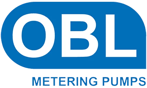او بی ال | OBL