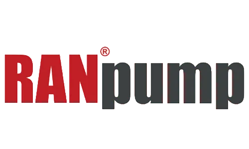 ران پمپ Ran Pump