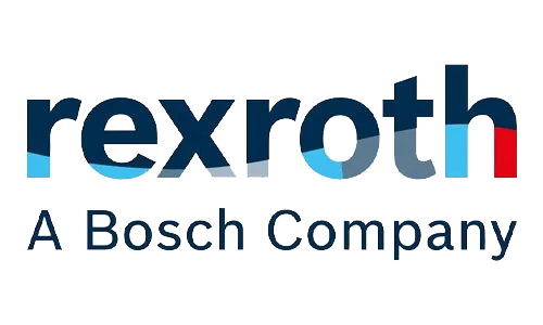 رکسروت | Rexroth