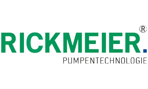 ریکمایر | Rickmeier