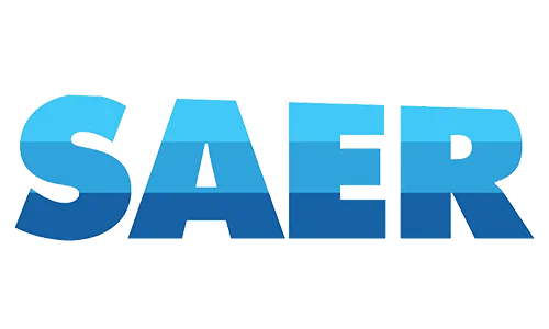 سائر | Saer