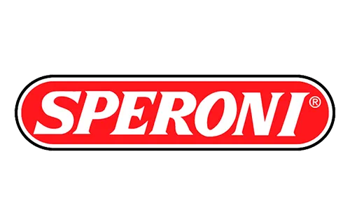 اسپرونی | Speroni