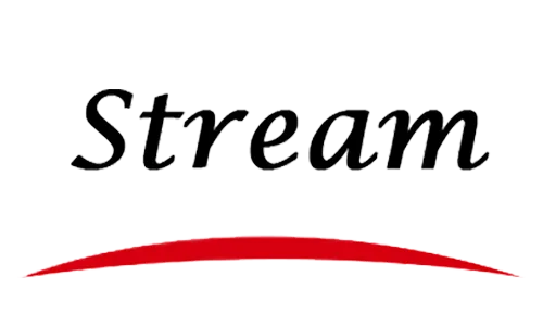 استریم | Stream