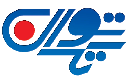 توان تک