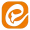 eita